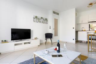 Fleury Home YourHostHelper - 1