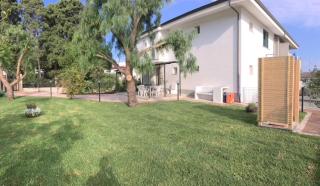 Villa del Conte - Santa Domenica - 7