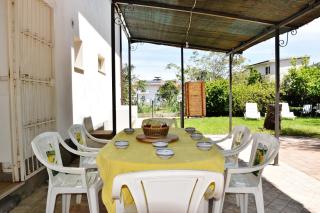 Villa del Conte - Santa Domenica - 2