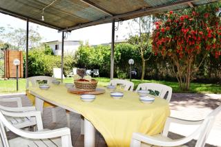 Villa del Conte - Santa Domenica - 0