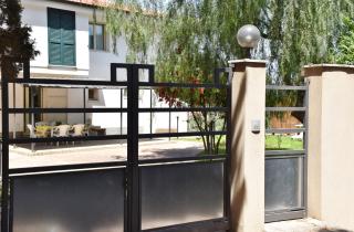 Villa del Conte - Santa Domenica - 5
