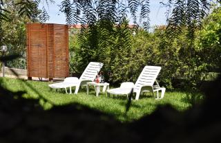 Villa del Conte - Santa Domenica - 1
