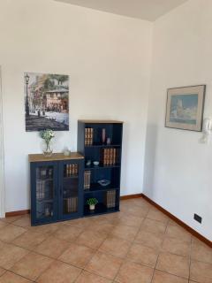 Sunshine on the Lake Apartment - Padenghe sul Garda - 7