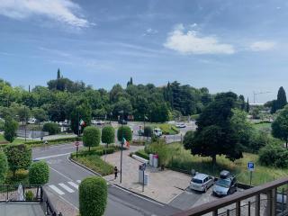 Sunshine on the Lake Apartment - Padenghe sul Garda - 2