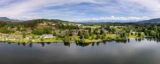 Camping Feriendorf Maltschachersee - Feldkirchen in Kärnten - 1