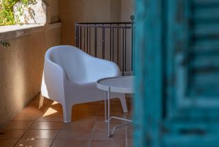 Le Chateau de Blauzac - Blauzac - 7