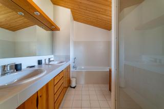 Le Chateau de Blauzac - 1