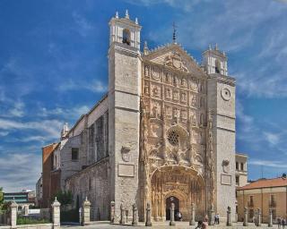 Piso 5 min a pie del centro parking gratis - Valladolid - 8