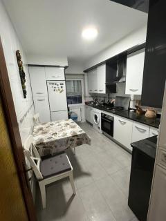 Piso 5 min a pie del centro parking gratis - Valladolid - 4