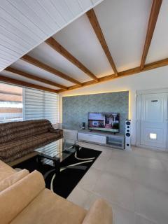 Vila lux - Villareal - 4