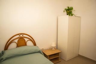Apartamentos Catalina - Turre - 1