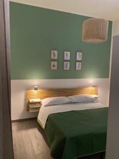 Orleans Apartment - Palermo - 7