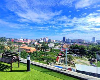 D'Luna Homestay Seaview I Sunrise View With Swimming Pool - Kuala Terengganu - 6