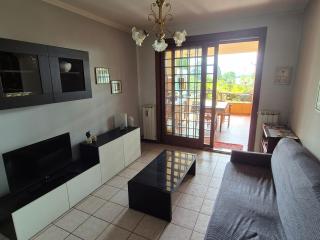 Isabel House - Baveno - 9