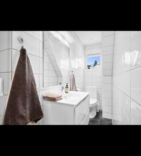 Two appartment house close to ONS in a quiet neibourhood - 8