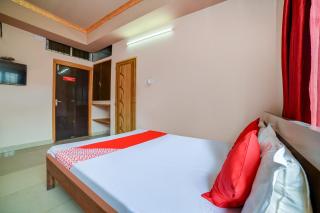 Hotel O Mayur - Dalaigaon - 5