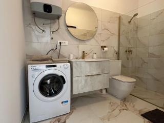Apartman Lavanda - Cres - 2