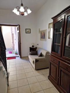 Turre - 5