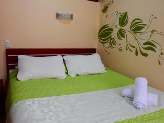 Hostal Dulce Amanecer - Baños - 6