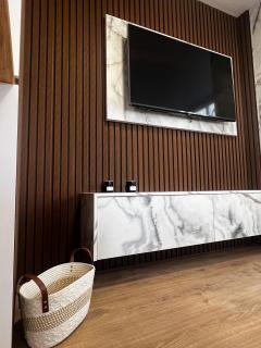 Nómada Orzán - La Corogne - 0