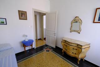 Angolo Azzurro by PortofinoVacanze - Rapallo - 9