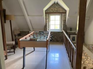 Maison au calme au bord de l'eau - 2