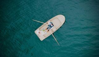 Strandhotel Vier Jahreszeiten Buckow - 7