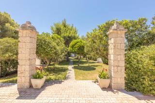 Residence Elena - 0