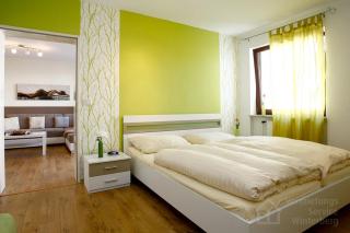 Winternest - Winterberg - 4