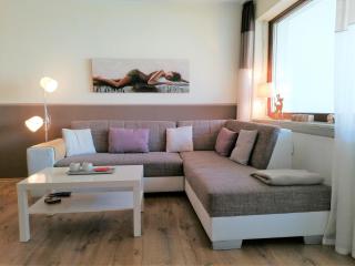 Winternest - Winterberg - 9