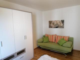 Winternest - Winterberg - 3