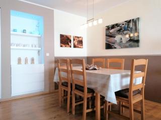 Winternest - Winterberg - 7