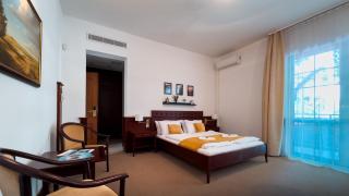 Hotel Tihany Átrium - Tihany - 2