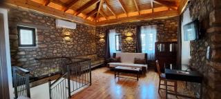 Anastasia's Villa - Lazaráta - 4