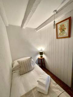 Cosy Cottage Fishguard - Fishguard - 1