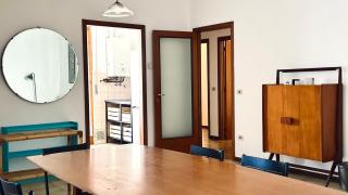 N294 - Numana, comodo quadrilocale a due passi dal centro - Numana - 5