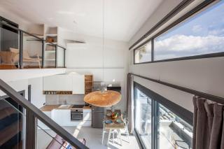 Thalos Luxury Living II - Nikiti - 5