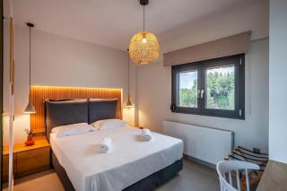 Thalos Luxury Living II - Nikiti - 4
