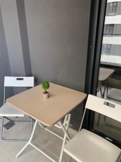 E&M Apartman - Struga - 6