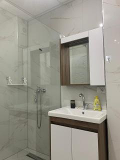 E&M Apartman - Struga - 4