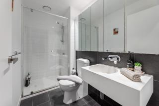 3Bedroom 2Bathroom free parking ROSE LANE - Melbourne - 2