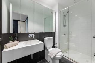 3Bedroom 2Bathroom free parking ROSE LANE - Melbourne - 1