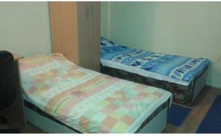 Guesthouse Peace - 9