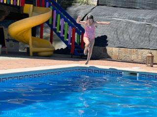 Secret Paradise, Stylish Host - Camargo - 8
