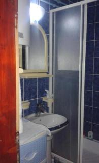 Guesthouse Peace - 8