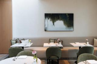 De Tuilerieën - Small Luxury Hotels of the World - Bruges - 2