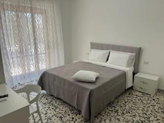 Le Petite House - JASMINE - Soggiorna con stile - Mariglianella - 0