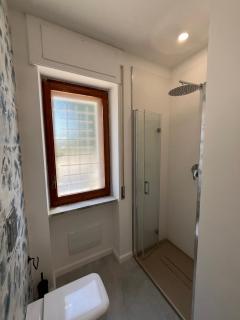 Le Petite House - JASMINE - Soggiorna con stile - Mariglianella - 7