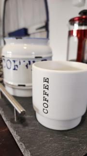 Studio47 - Despatch - 3