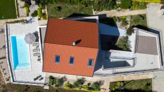 Villa Celtis - Zadar - 9